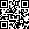 https://ar.hawzahnews.com/xcF7j