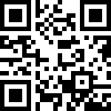 https://ar.hawzahnews.com/xdW4y