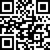 https://ar.hawzahnews.com/x9dn4