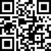 https://ar.hawzahnews.com/xd3sQ