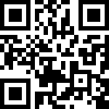 https://ar.hawzahnews.com/xbZtk