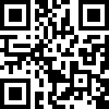 https://ar.hawzahnews.com/x9dpy