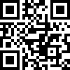 https://ar.hawzahnews.com/xfPNx