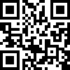 https://ar.hawzahnews.com/xdbh8