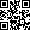https://ar.hawzahnews.com/x9M3y