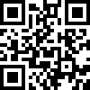 https://ar.hawzahnews.com/x9KyY