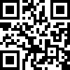 https://ar.hawzahnews.com/xfLGq