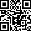 https://ar.hawzahnews.com/x9fc9