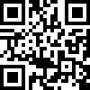 https://ar.hawzahnews.com/x9nMF