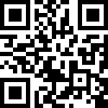 https://ar.hawzahnews.com/xbTkJ