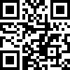 https://ar.hawzahnews.com/x9hyF
