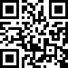 https://ar.hawzahnews.com/xdYBv