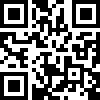 https://ar.hawzahnews.com/xgc6k