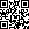 https://ar.hawzahnews.com/x9h29