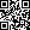 https://ar.hawzahnews.com/xdhzq