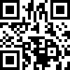 https://ar.hawzahnews.com/xgdjm