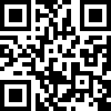 https://ar.hawzahnews.com/xcTS8