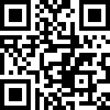https://ar.hawzahnews.com/x9cw8