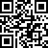https://ar.hawzahnews.com/xc54d