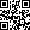https://ar.hawzahnews.com/xg7xx