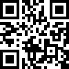 https://ar.hawzahnews.com/x9f4X
