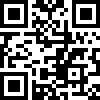 https://ar.hawzahnews.com/x9ZDN