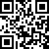 https://ar.hawzahnews.com/xcSv3