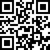 https://ar.hawzahnews.com/xdNb4
