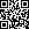 https://ar.hawzahnews.com/xfpWP