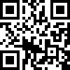 https://ar.hawzahnews.com/xbRLr