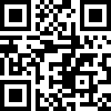 https://ar.hawzahnews.com/xfd3p