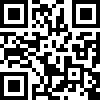 https://ar.hawzahnews.com/xdNg8