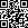 https://ar.hawzahnews.com/xg5vt