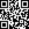 https://ar.hawzahnews.com/xbJzp