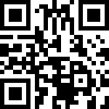 https://ar.hawzahnews.com/x9Fgp