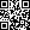 https://ar.hawzahnews.com/xbRCz