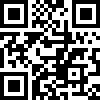 https://ar.hawzahnews.com/xbfLh