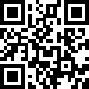 https://ar.hawzahnews.com/xdbqB
