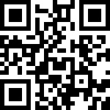 https://ar.hawzahnews.com/x9jw8