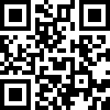 https://ar.hawzahnews.com/xdNCG