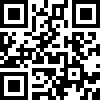 https://ar.hawzahnews.com/xgd9Q