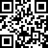 https://ar.hawzahnews.com/x9Jyx
