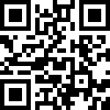 https://ar.hawzahnews.com/x9dd8