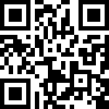 https://ar.hawzahnews.com/xdHp9