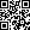 https://ar.hawzahnews.com/xdNHg