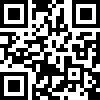 https://ar.hawzahnews.com/xcjMf