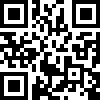 https://ar.hawzahnews.com/xd9tF
