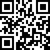 https://ar.hawzahnews.com/xf35q
