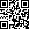 https://ar.hawzahnews.com/xbJWN