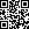 https://ar.hawzahnews.com/xbMJn